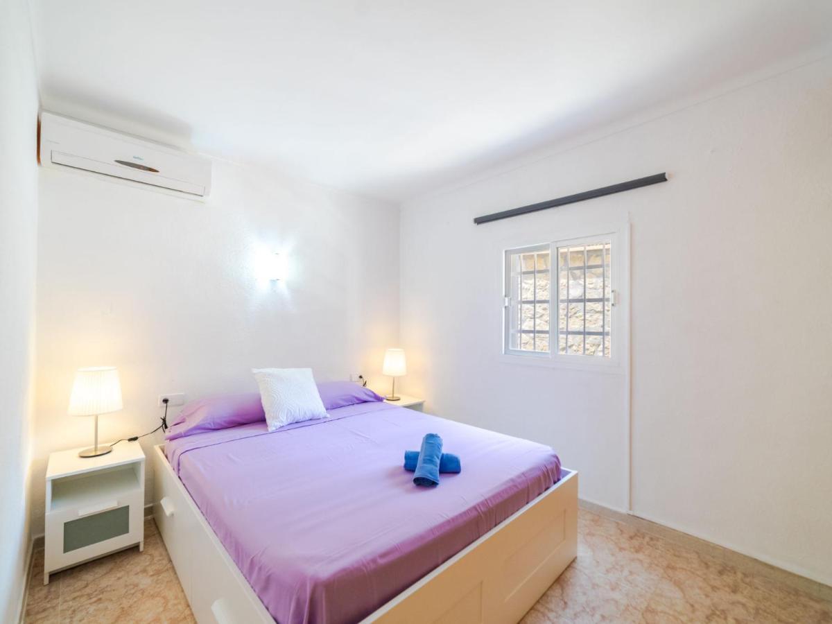Villa Cala Santanyi Beach House Jm By Interhome Esterno foto