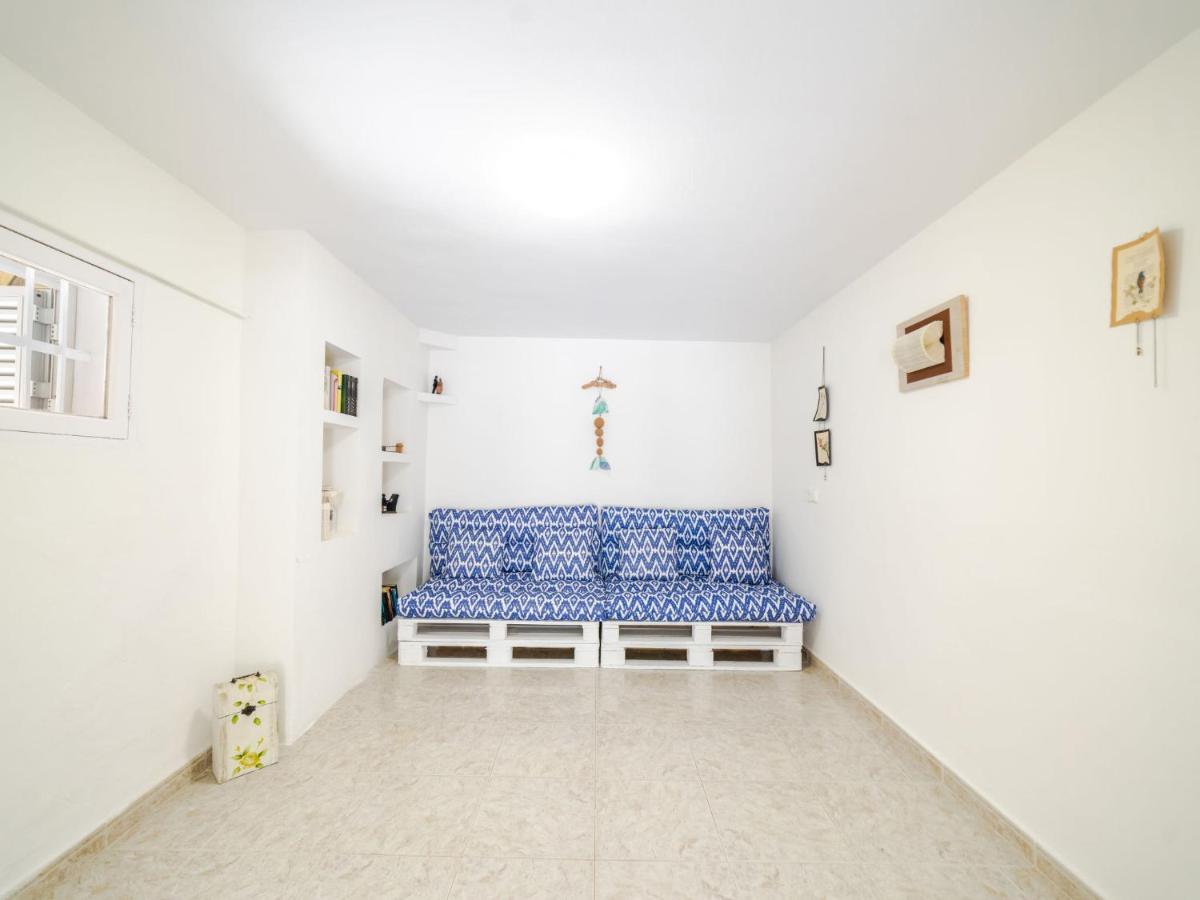 Villa Cala Santanyi Beach House Jm By Interhome Esterno foto