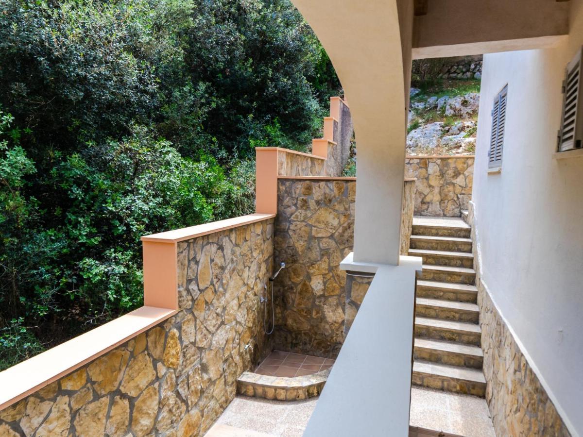 Villa Cala Santanyi Beach House Jm By Interhome Esterno foto
